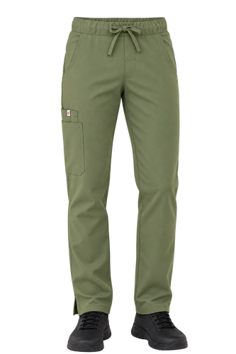 K2P00785 PANTALONE SIRIO